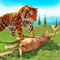 ��Ұð�ռ�(�ϻ�Ұ��ð����Ϸ)v1.0.3 ��Ѱ�