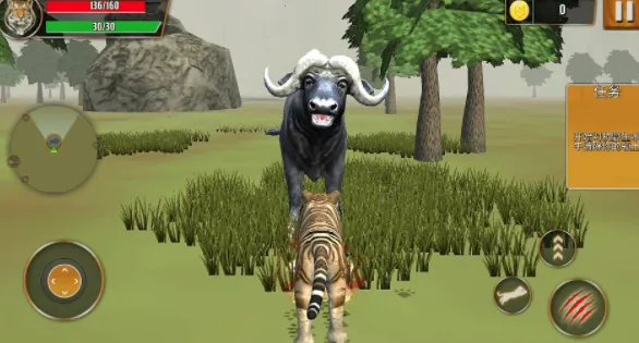 ��Ұð�ռ�(�ϻ�Ұ��ð����Ϸ)