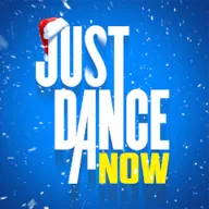 Just Dance Now(�赸��Ϸ)v9.0.0 ��Ѱ�