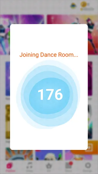 Just Dance Now(�赸��Ϸ)