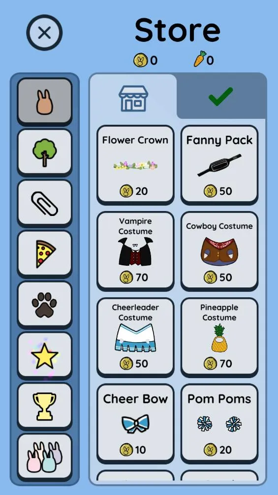 Study Bunny2026�ٷ�����v50.08 ��׿���ͼ