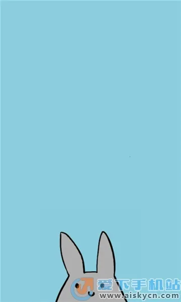 Study Bunny2026�ٷ�����v50.08 ��׿���ͼ