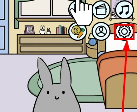 Study Bunny2026�ٷ�����