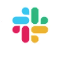 Slack2026�ٷ����°汾v24.04.30.0 �ֻ���