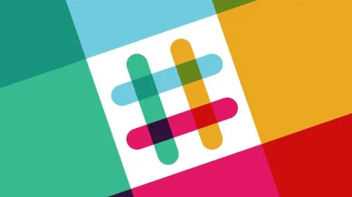 Slack2026�ٷ����°汾