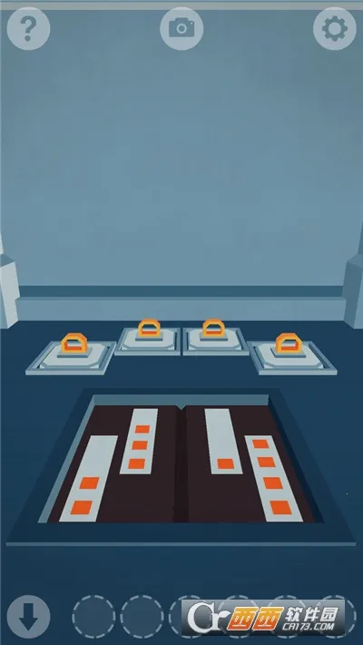 ���մ���2026���°汾v1.0.2 ��Ѱ��ͼ