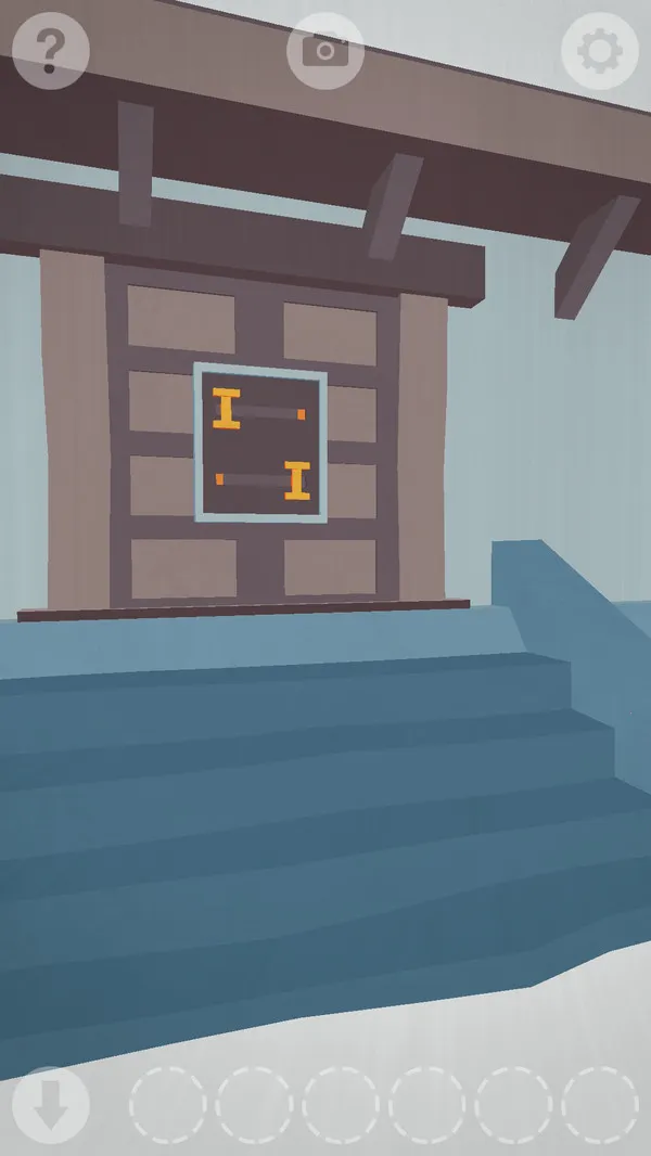 ���մ���2026���°汾v1.0.2 ��Ѱ��ͼ