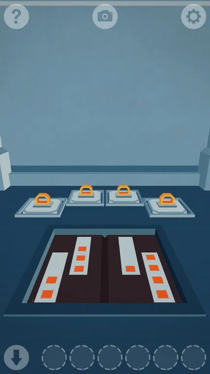 ���մ���2026���°汾v1.0.2 ��Ѱ��ͼ