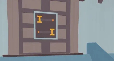 解谜大神2026最新版本 解谜大神2026最新版本