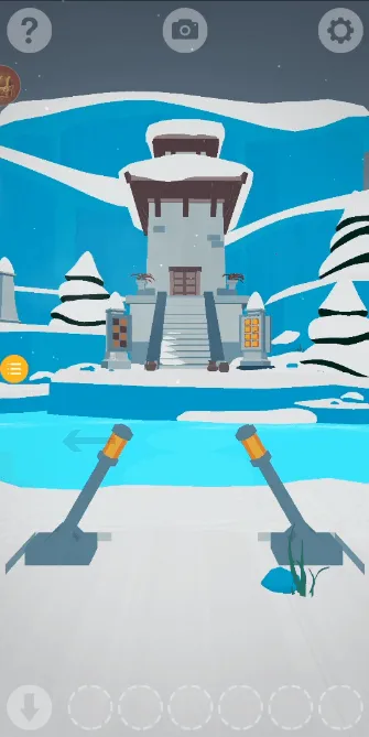 ���մ���2026���°汾v1.0.2 ��Ѱ��ͼ