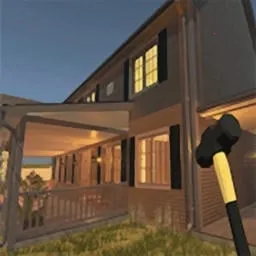 ����ͻ����(���������Ϸ)v1.15 ��Ѱ�