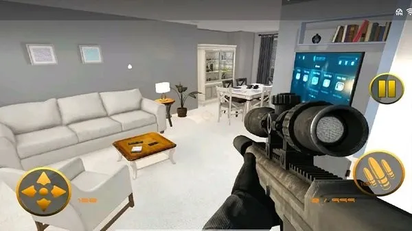 ����ͻ����(���������Ϸ)v1.15 ��Ѱ��ͼ