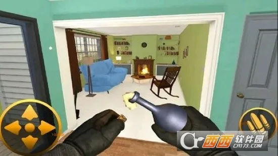 ����ͻ����(���������Ϸ)v1.15 ��Ѱ��ͼ