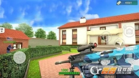 ����ͻ����(���������Ϸ)v1.15 ��Ѱ��ͼ