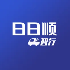 ����˳����(��������ƽ̨)v1.2.5 ��׿��