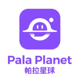 ��������2026���°汾