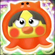 ����������(������������Ϸ)v1.0.0.1 ��׿��