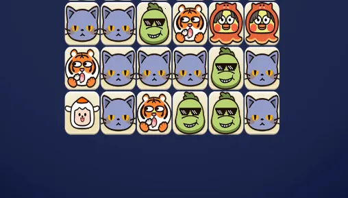 ����������(������������Ϸ)