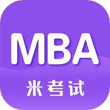 ���ۿ���v10.520.0408 ��Ѱ�