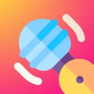 ��С����v1.39.06121217 ��Ѱ�