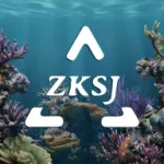 �п�ˮ��v2.0.4 ��׿��