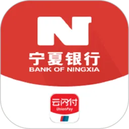 ��������v2.3.0 �ֻ���