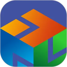 װ��Ħ��v1.7.1 �ٷ�����