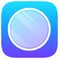 ��Ϊ����2026�ٷ����°汾v12.10.10.300 ��׿��