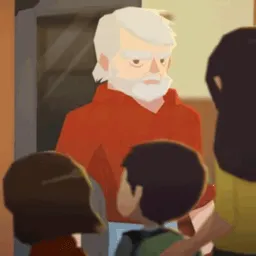 �������ܴ���(����ð����Ϸ)v1.0.3 ��׿��