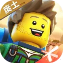 �ָ�����v0.8.27 �ٷ�����