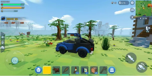 �ָ�����