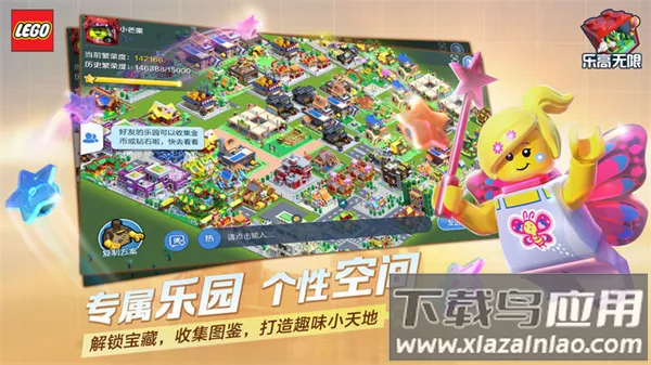 �ָ�����