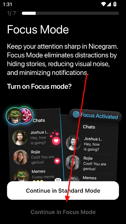 Nicegram��׿���ֻ���