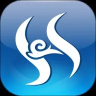 ���ɹ����������ʸ���֤v6.24 �ֻ���