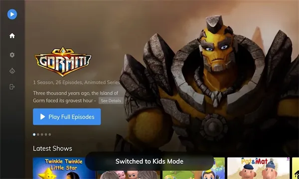 MX Player��׿���ֻ���v2.11.0 ��Ѱ��ͼ