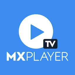 MX Player��׿���ֻ���v2.11.0 ��Ѱ�