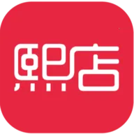 ����v1.0 ��׿��