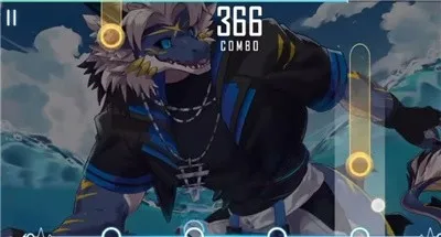 beastbeatҰ�޽���v0.1.11 �ֻ����ͼ