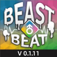 beastbeatҰ�޽���v0.1.11 �ֻ���