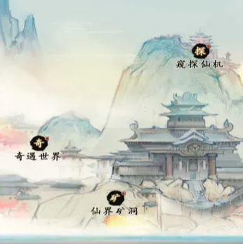 ����֮��