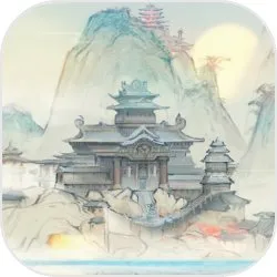 ����֮��v1.0 �ٷ�����