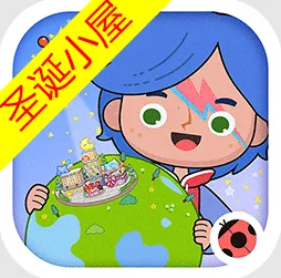 �׼�С������ʥ��С�������ֻ���v1.96 ��׿��