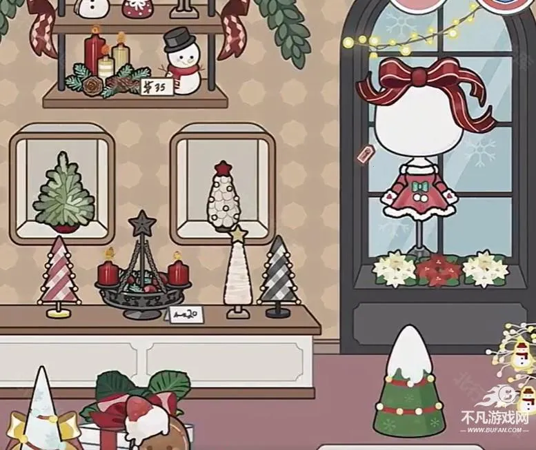 �׼�С������ʥ��С�������ֻ���