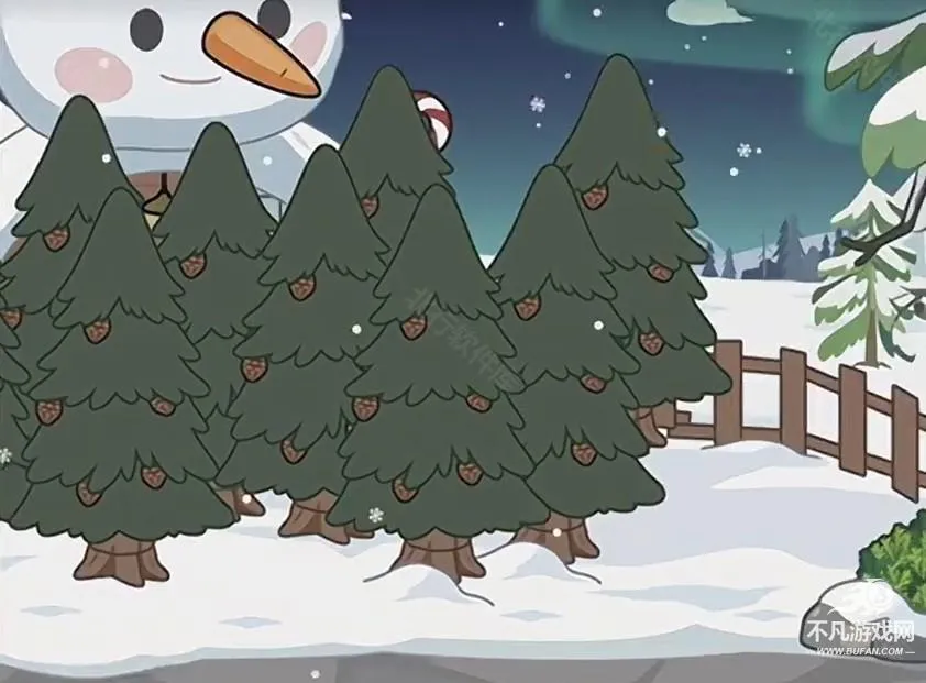 �׼�С������ʥ��С�������ֻ���