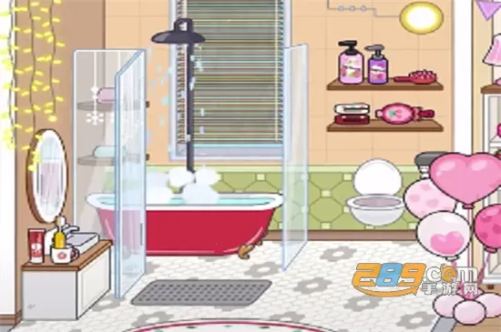 �׼�С������ʥ��С�������ֻ���v1.96 ��׿���ͼ