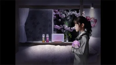 ���չ���֮��v1.0 �ֻ����ͼ