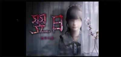 ���չ���֮��v1.0 �ֻ����ͼ