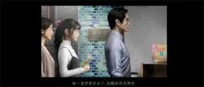 ���չ���֮��v1.0 �ֻ����ͼ