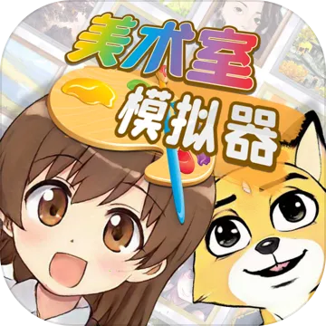 ������ģ���������ֻ���v1.0.0 ��׿��