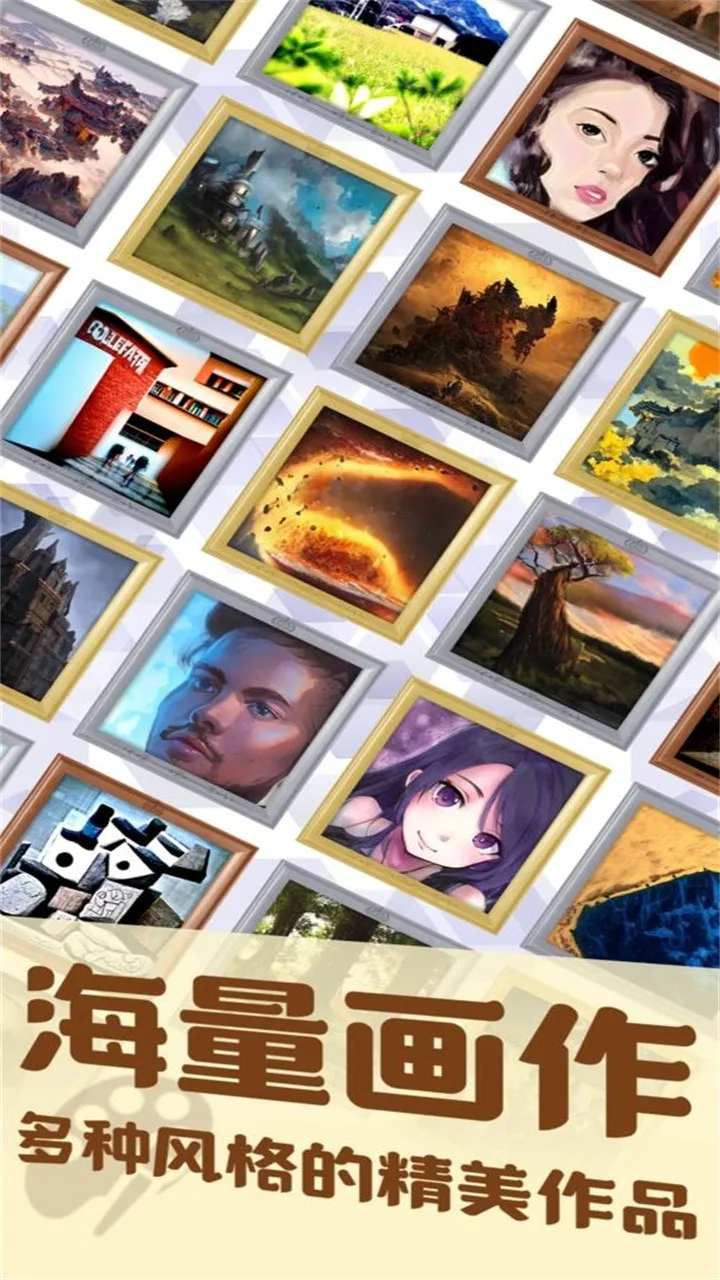 ������ģ���������ֻ���